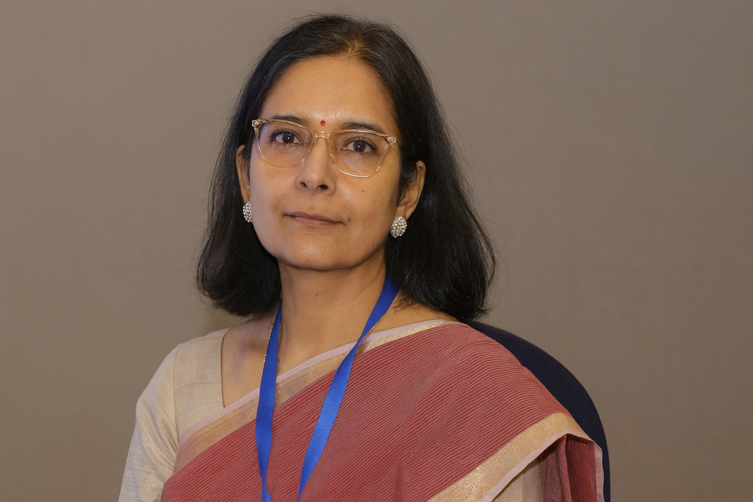 ChatGPT Image Nov 24 2025 02 22 28 PM