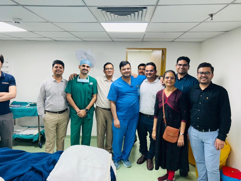 WhatsApp Image 2025 11 13 at 10.10.49 AM