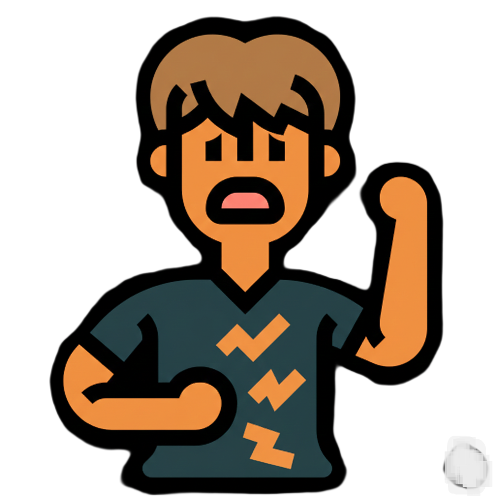 Gemini Generated Image 6muek86muek86mue