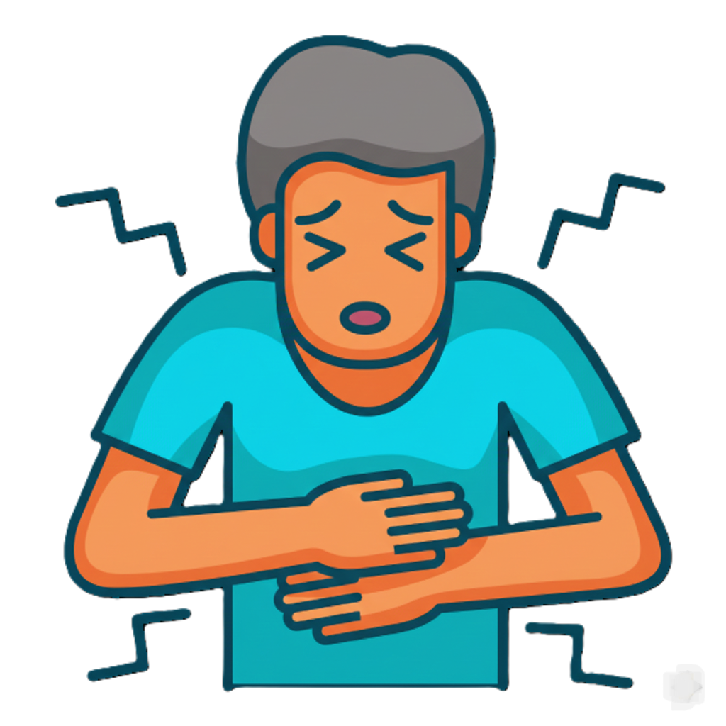 Gemini Generated Image 9daifk9daifk9dai