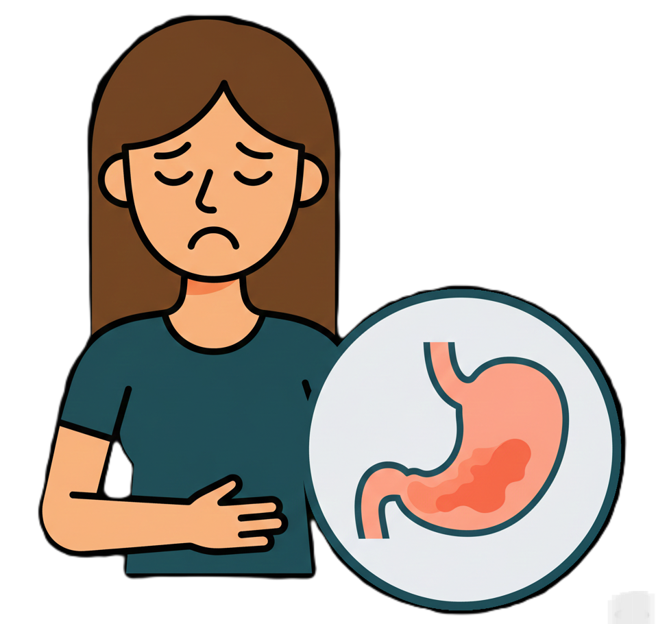 Gemini Generated Image aih5obaih5obaih5 e1768971989402