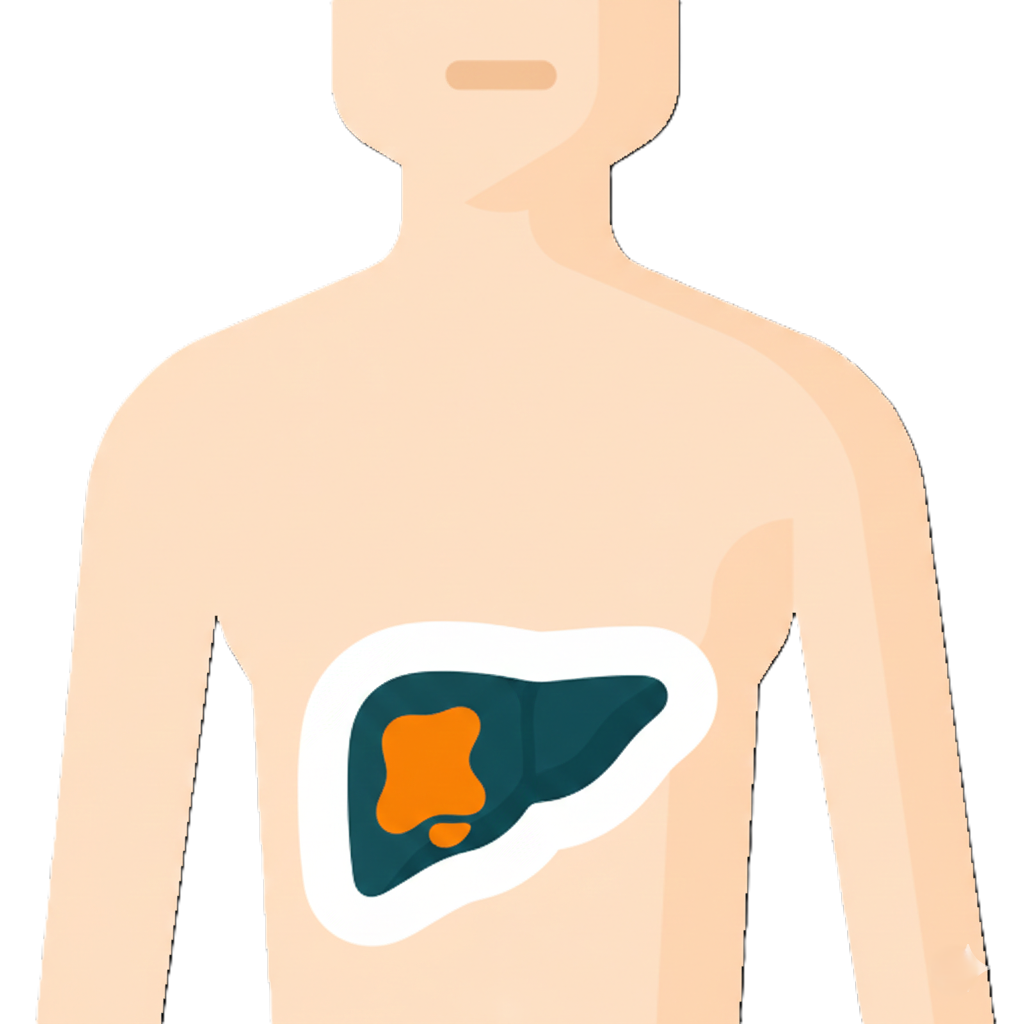 Gemini Generated Image mm7zwdmm7zwdmm7z