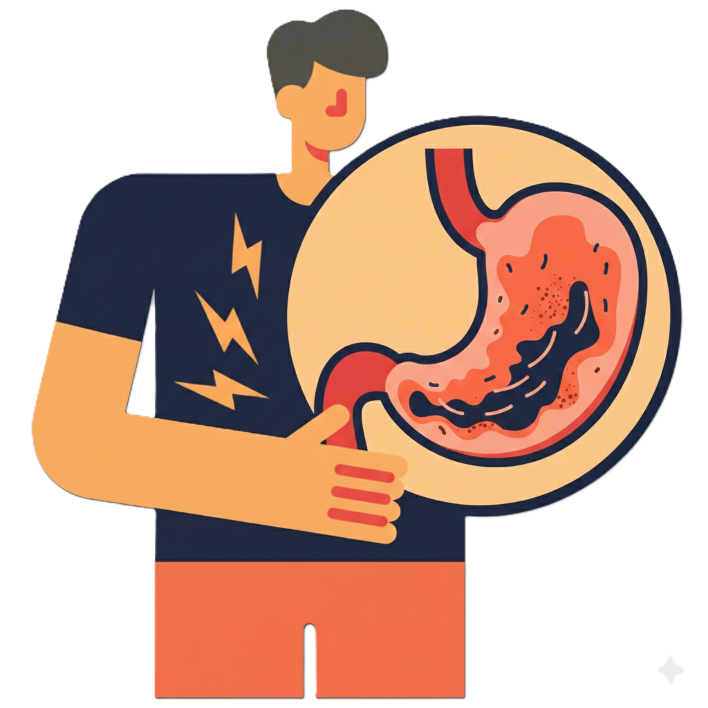 Gemini Generated Image p4u4fup4u4fup4u4