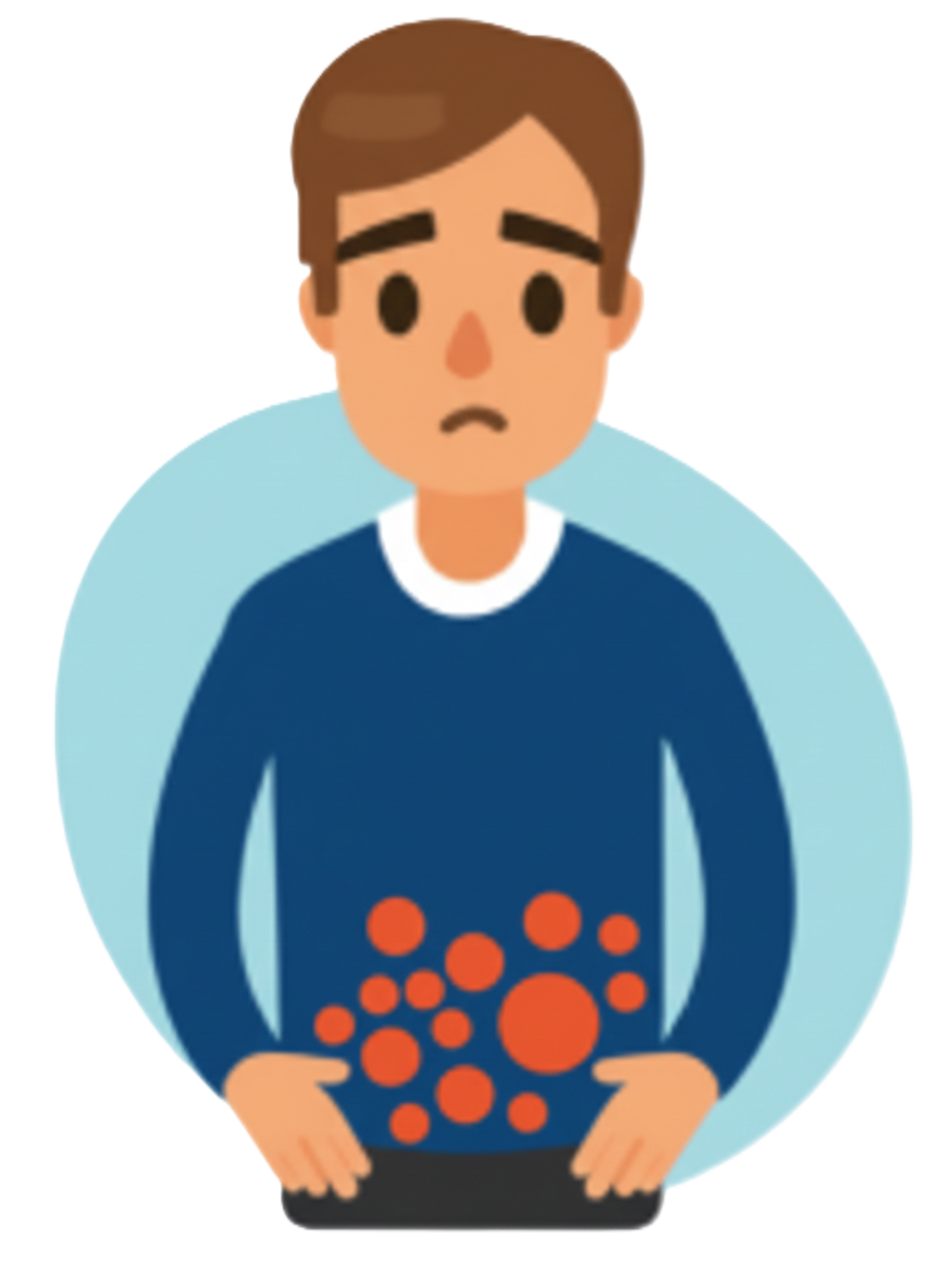 Gemini Generated Image rkrggcrkrggcrkrg