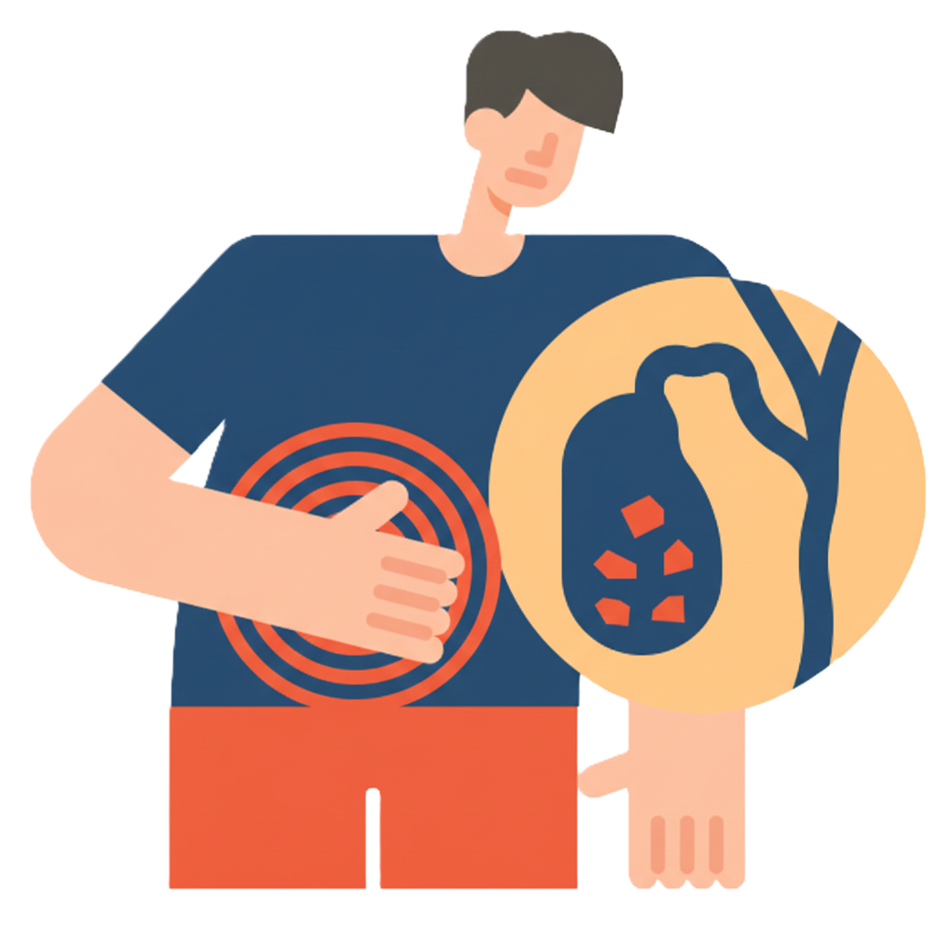 Gemini Generated Image tjg0qttjg0qttjg0