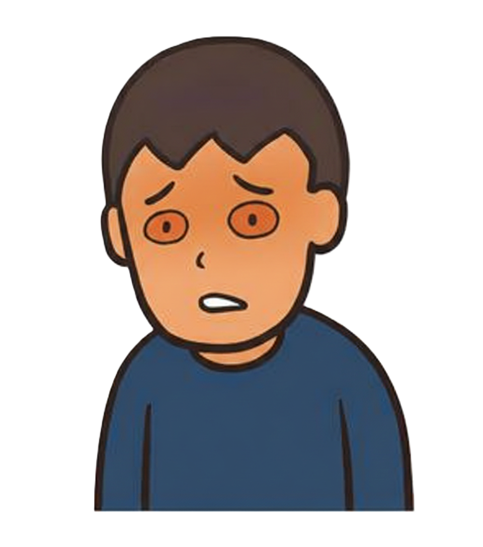 Gemini Generated Image vrdbv1vrdbv1vrdb