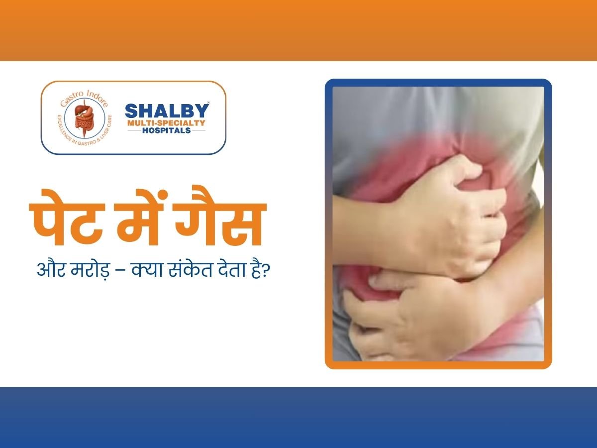 Gas and abdominal cramps causes, digestive problems symptoms, bloating and stomach pain treatment