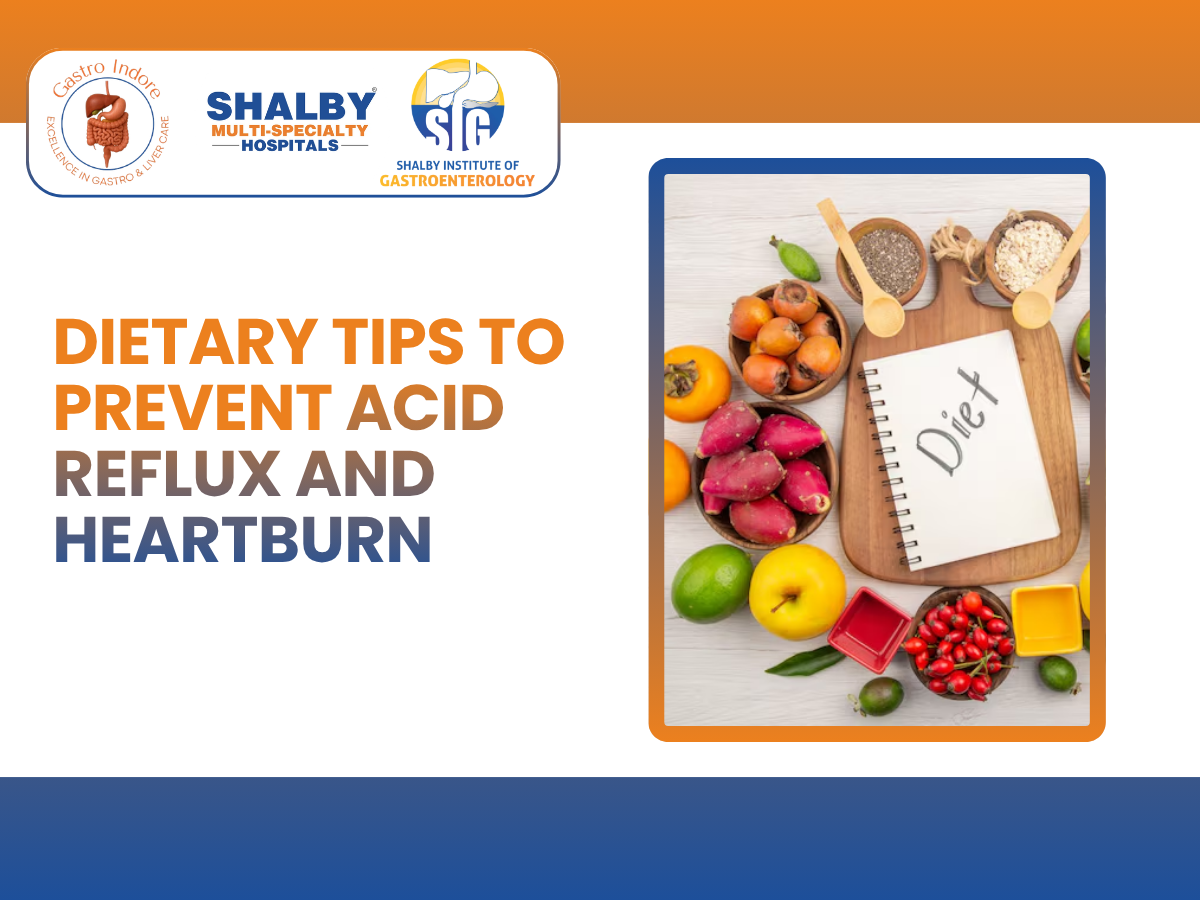 Healthy foods that help prevent acid reflux and heartburn through a GERD-friendly diet and balanced nutrition.